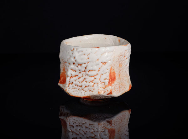 Kato Toyohisa (加藤豊久), Japanese, b. 1962