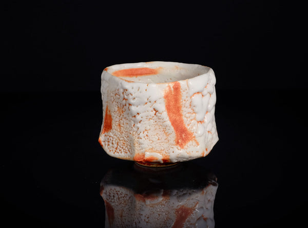 Kato Toyohisa (加藤豊久), Japanese, b. 1962