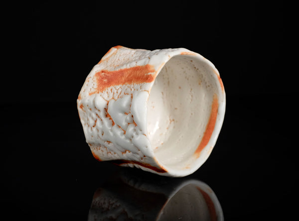 Kato Toyohisa (加藤豊久), Japanese, b. 1962