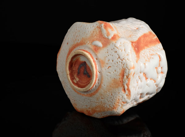 Kato Toyohisa (加藤豊久), Japanese, b. 1962