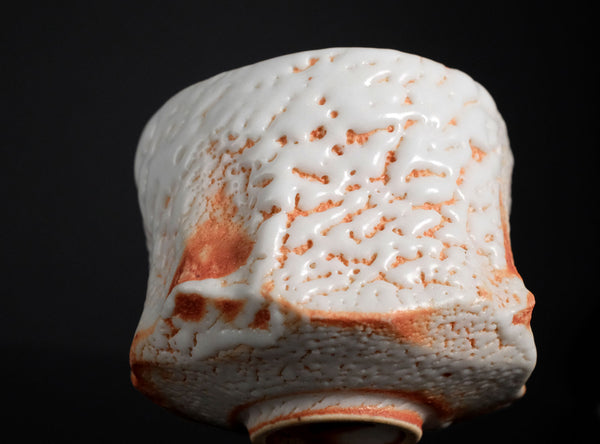 Kato Toyohisa (加藤豊久), Japanese, b. 1962