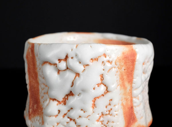 Kato Toyohisa (加藤豊久), Japanese, b. 1962