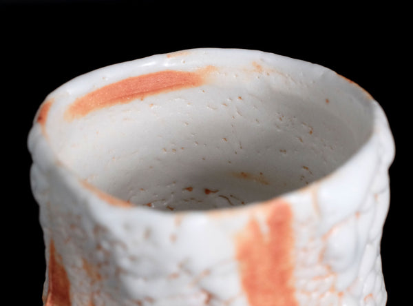 Kato Toyohisa (加藤豊久), Japanese, b. 1962