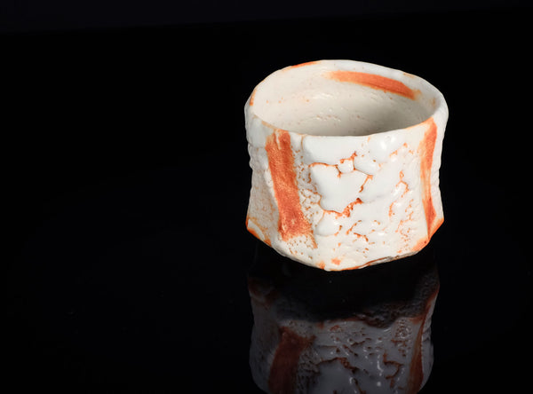 Kato Toyohisa (加藤豊久), Japanese, b. 1962