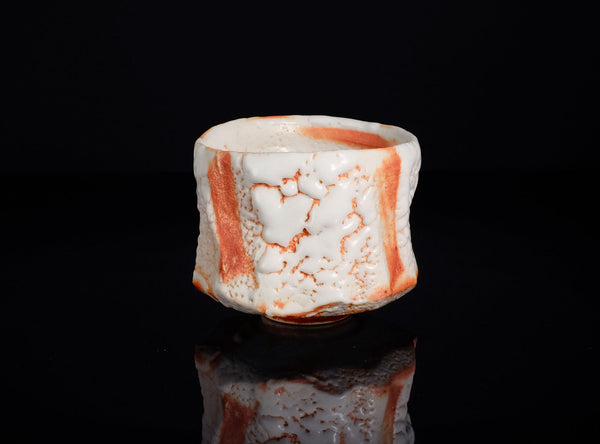 Kato Toyohisa (加藤豊久), Japanese, b. 1962