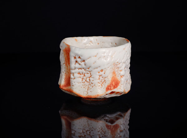 Kato Toyohisa (加藤豊久), Japanese, b. 1962