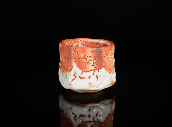 Kato Toyohisa (加藤豊久), Japanese, b. 1962