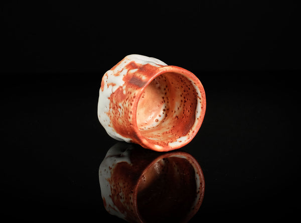 Kato Toyohisa (加藤豊久), Japanese, b. 1962