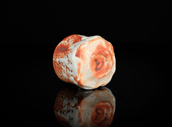 Kato Toyohisa (加藤豊久), Japanese, b. 1962