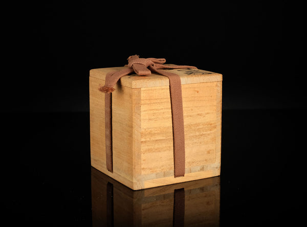 Kato Toyohisa (加藤豊久), Japanese, b. 1962