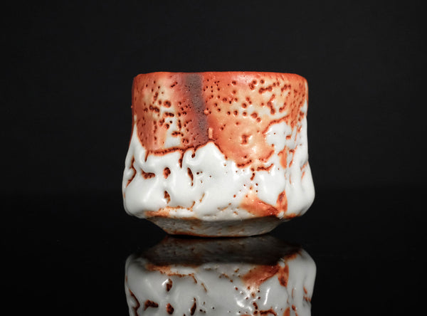 Kato Toyohisa (加藤豊久), Japanese, b. 1962