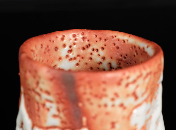 Kato Toyohisa (加藤豊久), Japanese, b. 1962