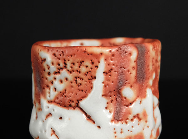 Kato Toyohisa (加藤豊久), Japanese, b. 1962