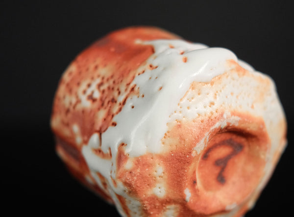 Kato Toyohisa (加藤豊久), Japanese, b. 1962