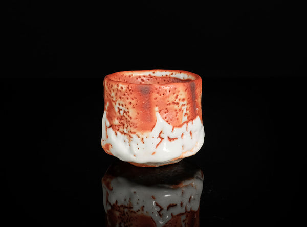 Kato Toyohisa (加藤豊久), Japanese, b. 1962