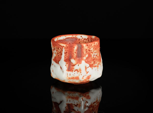 Kato Toyohisa (加藤豊久), Japanese, b. 1962