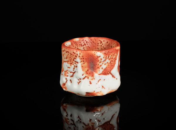 Kato Toyohisa (加藤豊久), Japanese, b. 1962