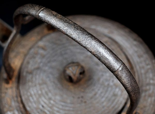 Koizumi Nizaemon VIII (八代小泉仁左衛門), 1874–1952, Japanese