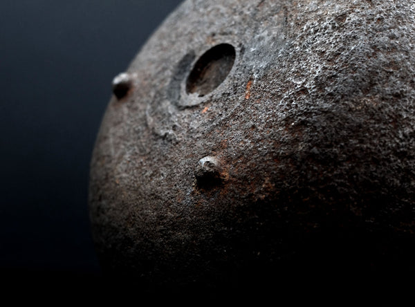 Koizumi Nizaemon VIII (八代小泉仁左衛門), 1874–1952, Japanese