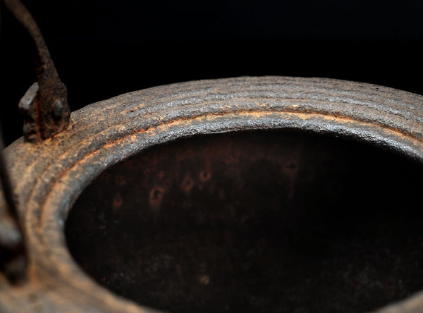 Koizumi Nizaemon VIII (八代小泉仁左衛門), 1874–1952, Japanese