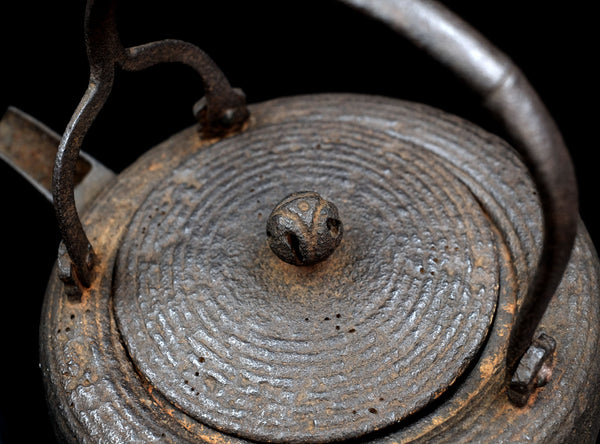 Koizumi Nizaemon VIII (八代小泉仁左衛門), 1874–1952, Japanese