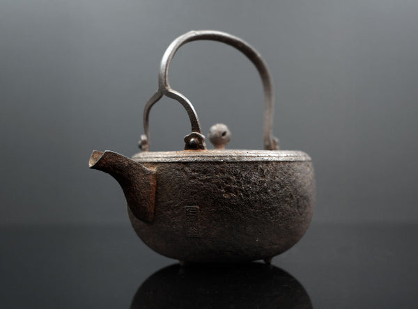 Koizumi Nizaemon VIII (八代小泉仁左衛門), 1874–1952, Japanese