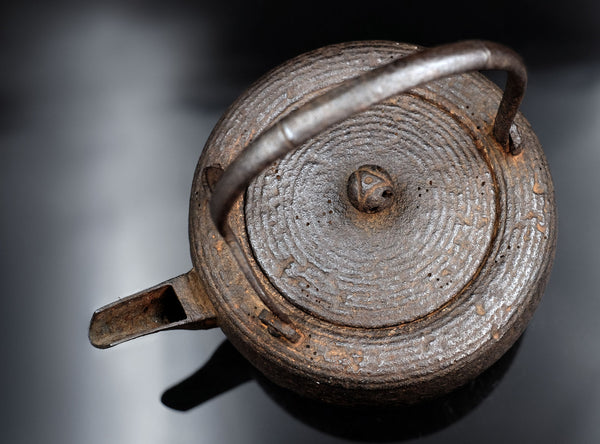 Koizumi Nizaemon VIII (八代小泉仁左衛門), 1874–1952, Japanese