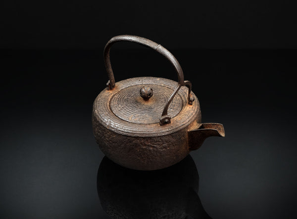 Koizumi Nizaemon VIII (八代小泉仁左衛門), 1874–1952, Japanese