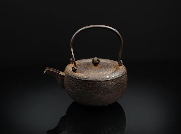 Koizumi Nizaemon VIII (八代小泉仁左衛門), 1874–1952, Japanese