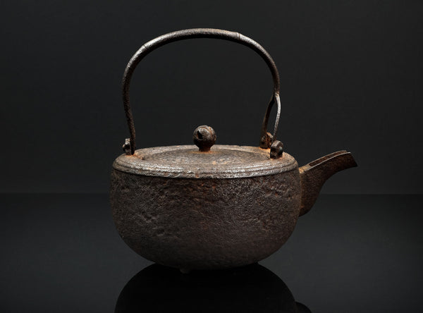 Koizumi Nizaemon VIII (八代小泉仁左衛門), 1874–1952, Japanese