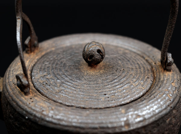 Koizumi Nizaemon VIII (八代小泉仁左衛門), 1874–1952, Japanese