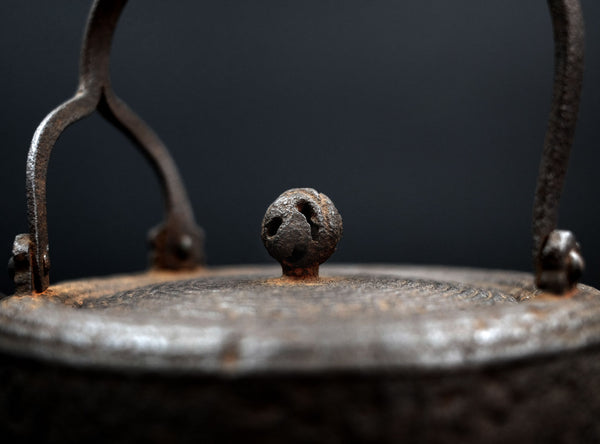 Koizumi Nizaemon VIII (八代小泉仁左衛門), 1874–1952, Japanese