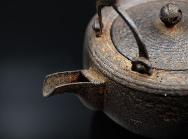 Koizumi Nizaemon VIII (八代小泉仁左衛門), 1874–1952, Japanese