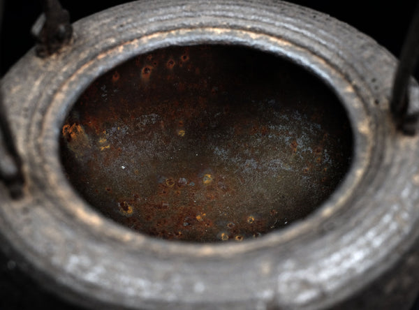 Koizumi Nizaemon VIII (八代小泉仁左衛門), 1874–1952, Japanese