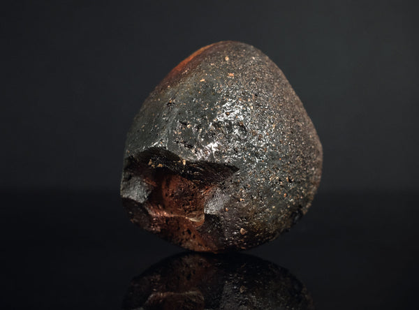 Takeuchi Yasuyuki (竹内靖之), Japanese (b. 1951)