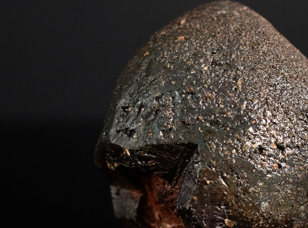 Takeuchi Yasuyuki (竹内靖之), Japanese (b. 1951)