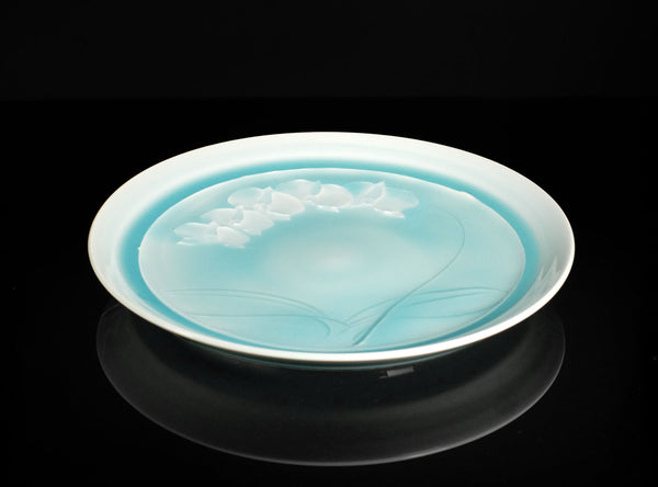 Kakutani Hideaki (角谷英明), Japanese (b. 1945)