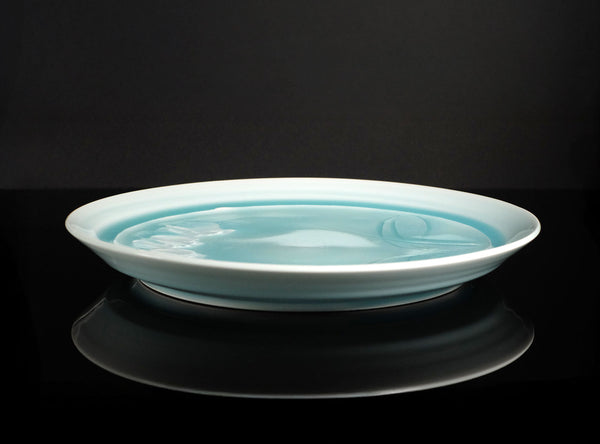 Kakutani Hideaki (角谷英明), Japanese (b. 1945)