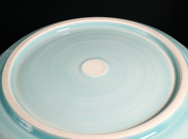 Kakutani Hideaki (角谷英明), Japanese (b. 1945)