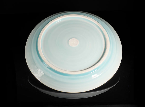 Kakutani Hideaki (角谷英明), Japanese (b. 1945)