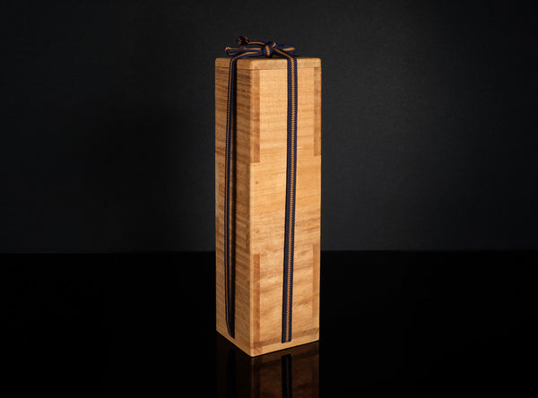 Hasuda Shugoro (蓮田修吾郎), Japanese (1915-2010)