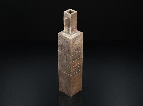 Hasuda Shugoro (蓮田修吾郎), Japanese (1915-2010)