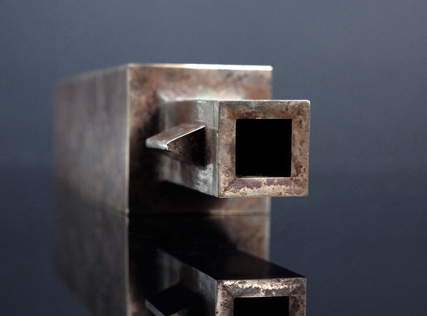 Hasuda Shugoro (蓮田修吾郎), Japanese (1915-2010)