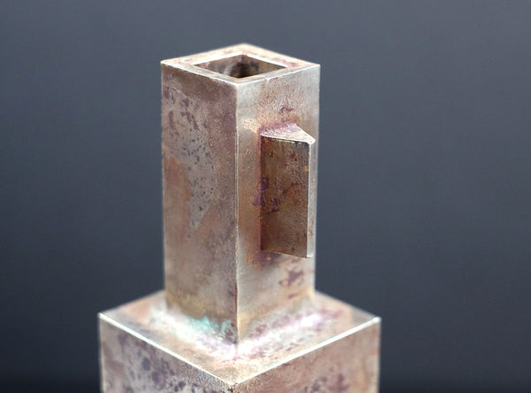 Hasuda Shugoro (蓮田修吾郎), Japanese (1915-2010)