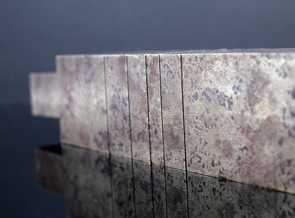 Hasuda Shugoro (蓮田修吾郎), Japanese (1915-2010)