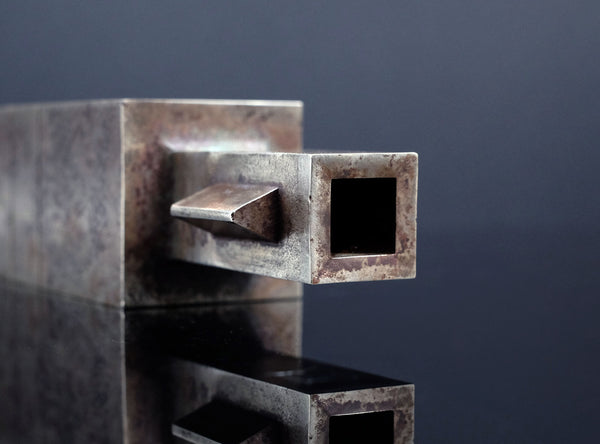 Hasuda Shugoro (蓮田修吾郎), Japanese (1915-2010)