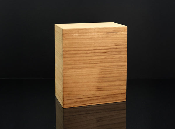 Ken Matsuzaki (松崎健), Japanese (b. 1950)