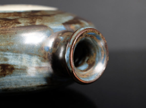 Ken Matsuzaki (松崎健), Japanese (b. 1950)