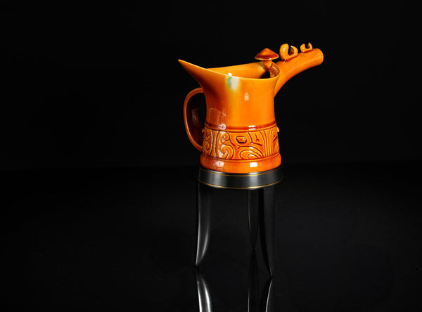 Kato Takuo (加藤卓男), Japanese (1917–2005)