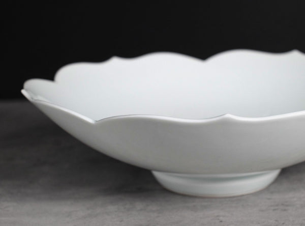 Inoue Manji (井上萬二), Japanese, 1929–2025